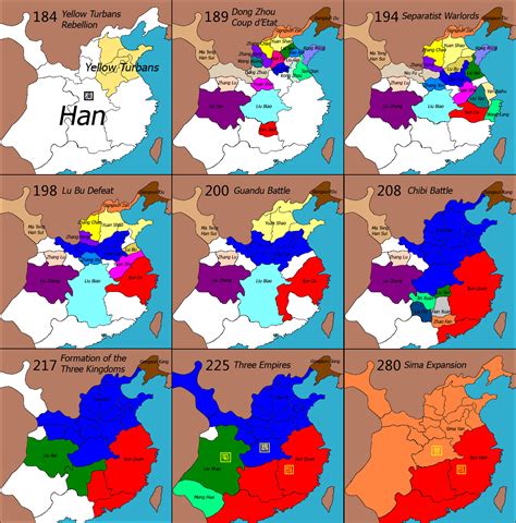 guarantee of autonomy three kingdoms|Treachery Recovery Rate : r/totalwar .